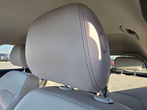 Used 2016 Mercedes-Benz GLA 250 image 20