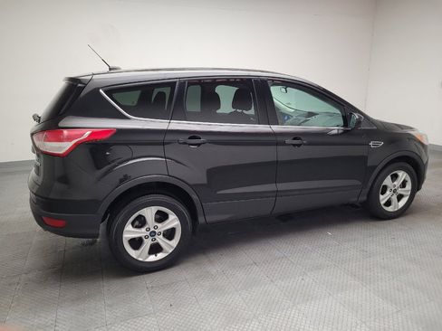 Used 2014 Ford Escape SE FWD image 10