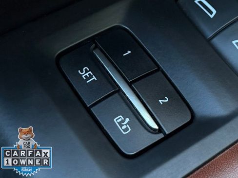 Used 2023 GMC Yukon XL Denali Ultimate image 26