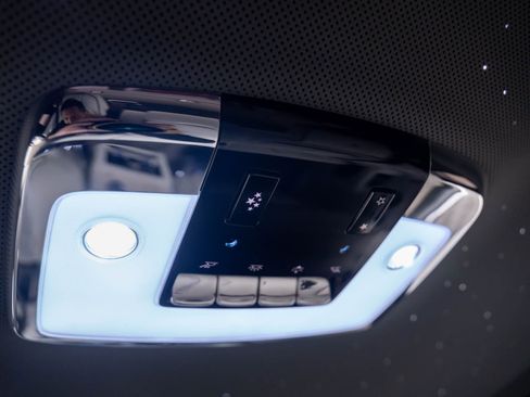 Used 2021 Rolls-Royce Ghost image 39