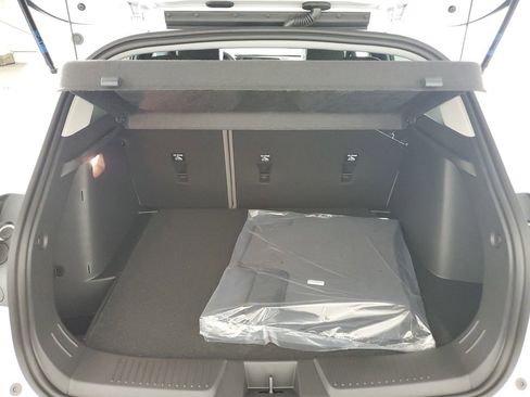 New 2026 Chevrolet Trax ACTIV image 33