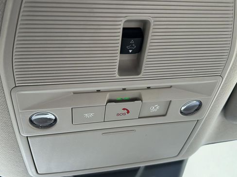New 2026 Nissan Sentra SL w/ Floor Mat Package FWD image 20