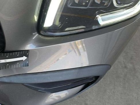Used 2023 Mercedes-Benz GLB 250 image 7
