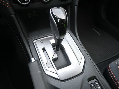 Used 2023 Subaru Crosstrek 2.0i Premium w/ Popular Package #3 image 26