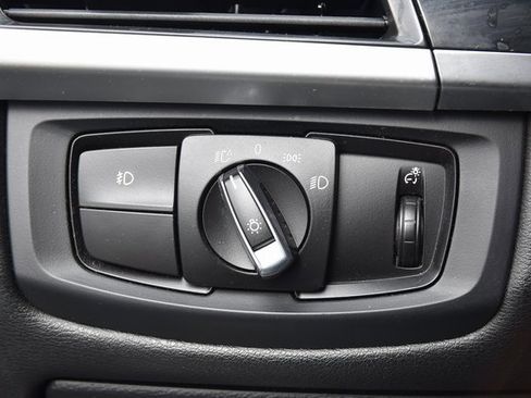 Used 2016 BMW X5 sDrive35i image 41