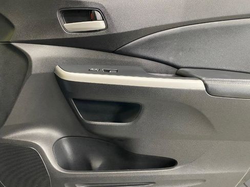 Used 2012 Honda CR-V EX-L image 15