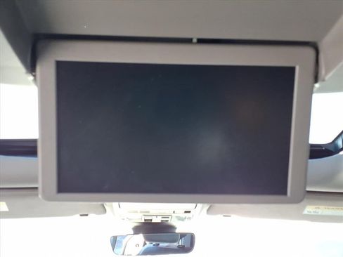 Used 2024 Honda Odyssey Elite image 17