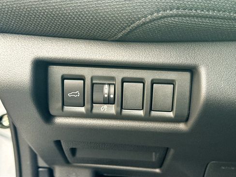 New 2026 Subaru Outback Premium AWD/4WD image 6