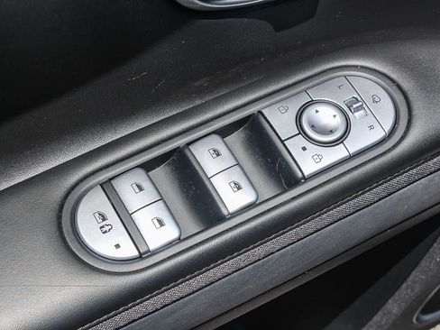 Used 2023 Hyundai Ioniq 5 SEL AWD/4WD image 26