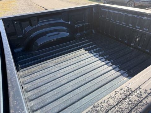 New 2026 RAM 1500 Express image 28