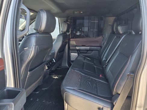 Used 2022 Ford F150 Lariat image 36