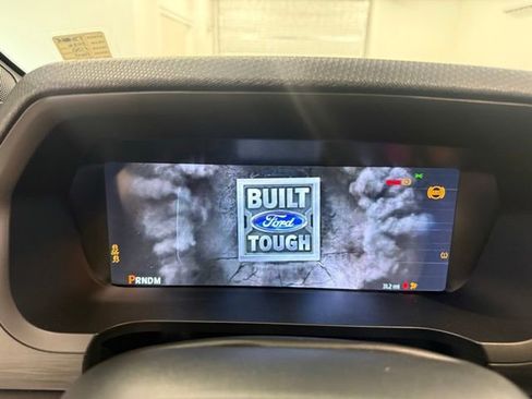 New 2026 Ford F150 STX w/ F-150 LOBO Package AWD/4WD image 15