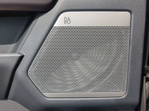 New 2026 Ford F150 Lariat image 58