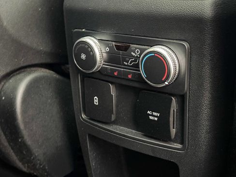 Used 2020 Ford Explorer ST w/ ST Street Pack image 20