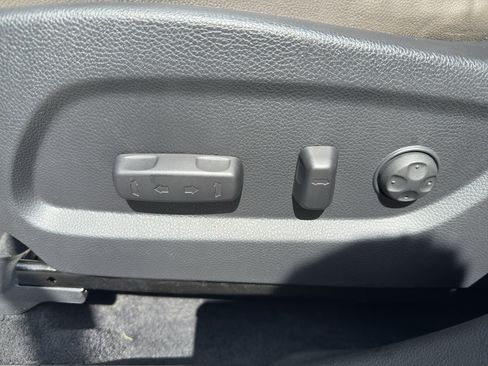 Used 2019 Hyundai Santa Fe XL AWD/4WD image 11