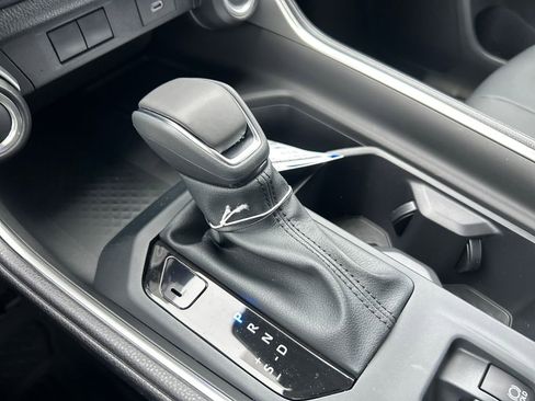 New 2026 Toyota Grand Highlander XLE image 16