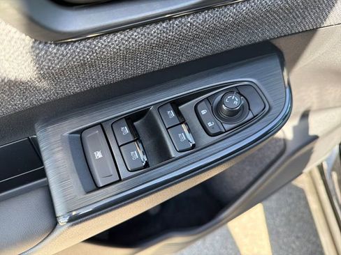 New 2026 Subaru Outback Premium AWD/4WD image 17