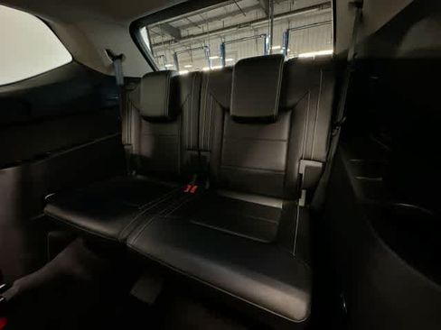 Used 2023 Volkswagen Atlas SE AWD/4WD image 34