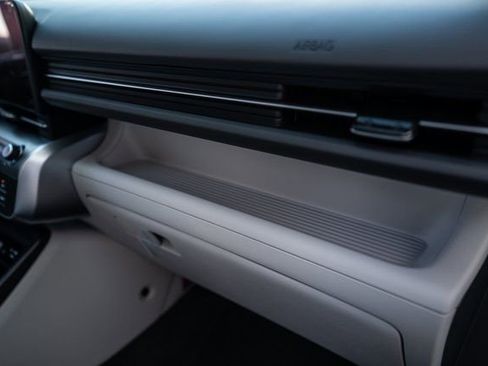New 2026 Hyundai Kona Limited AWD/4WD image 33