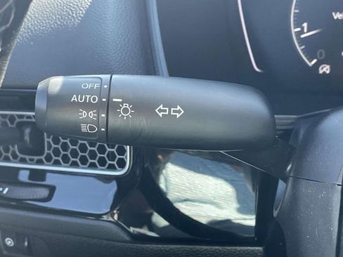 Used 2024 Honda Civic Sport image 23