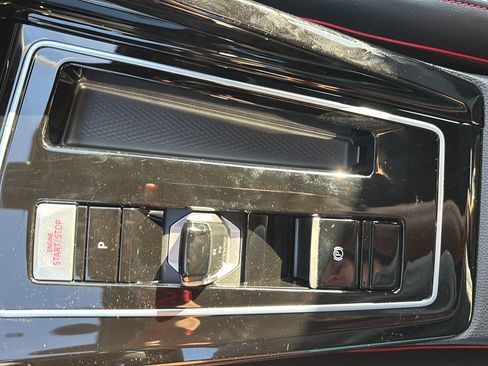 New 2026 Volkswagen GTI Autobahn FWD image 21