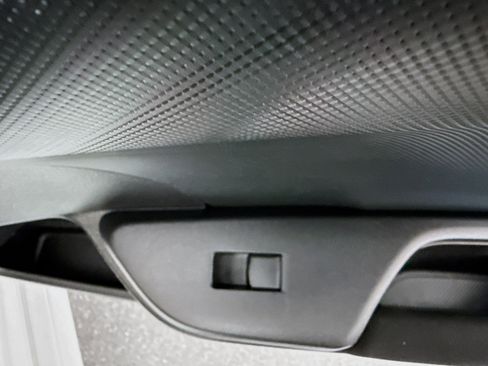 Used 2019 Honda Civic EX image 31