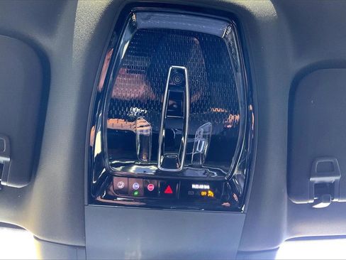 New 2026 Cadillac Escalade IQL Sport 1 image 18