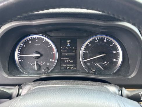 Used 2016 Toyota Highlander XLE AWD/4WD image 26