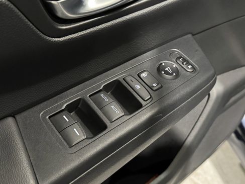 Used 2024 Honda CR-V Sport image 24