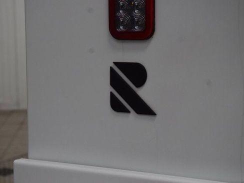 Used 2024 RAM 4500 Tradesman w/ Electrical Accessory Group image 16