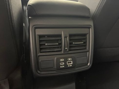 New 2026 Subaru Outback Premium image 29