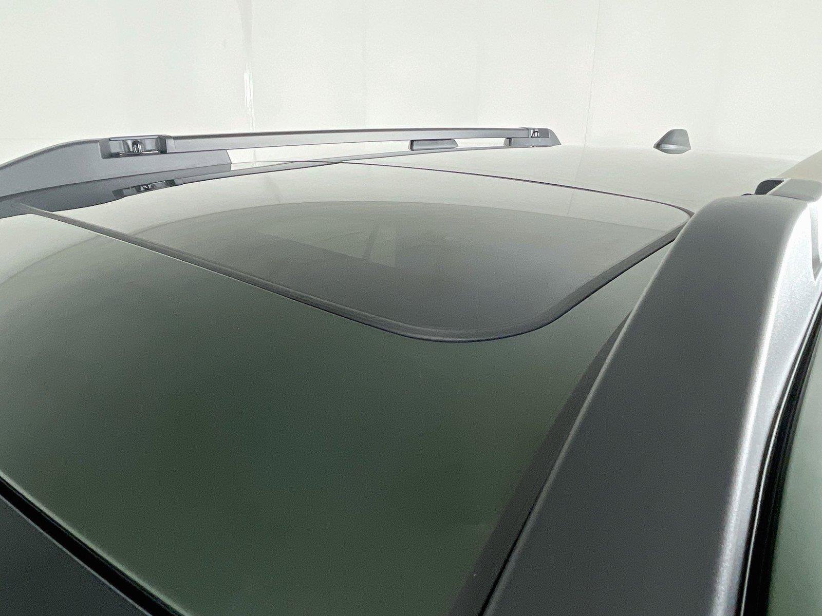 New 2026 Subaru Outback Limited AWD/4WD image 10