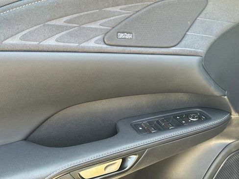 Certified 2025 Lexus RX 350 AWD w/ Convenience Package image 18