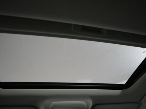 New 2026 MAZDA CX-30 AWD 2.5 S image 14