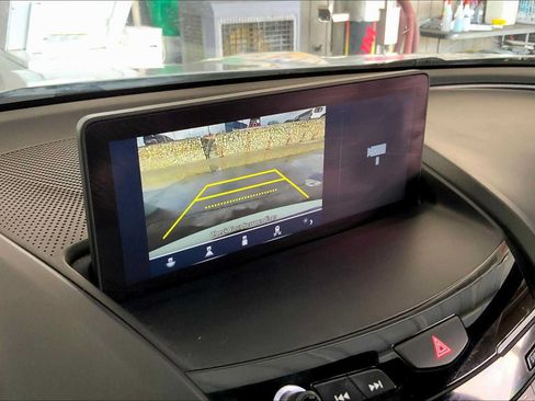 Used 2022 Acura RDX w/ Advance Package FWD image 26
