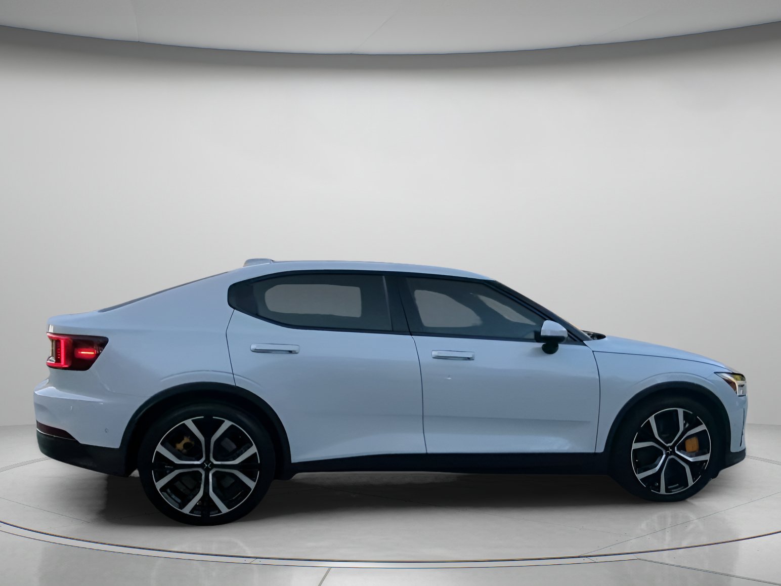 Used 2023 Polestar Polestar 2 w/ Pilot Pack AWD/4WD image 31