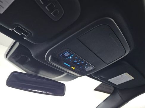 Certified 2023 Ford Explorer ST w/ Equipment Group 401A image 29