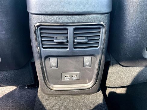 Used 2021 Dodge Charger SRT Hellcat RWD image 37