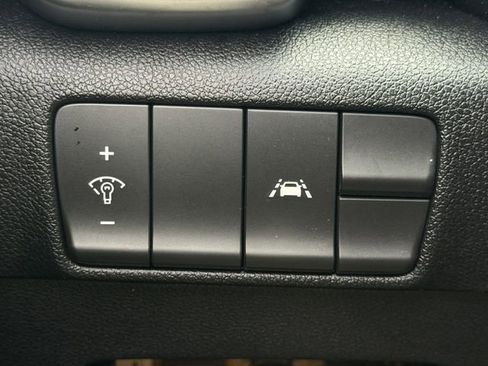 Used 2021 Kia Sportage LX FWD image 20