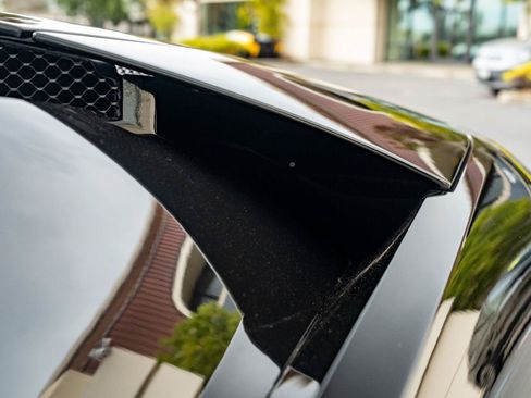 Used 2008 Lamborghini Murcielago LP 640 AWD/4WD image 54