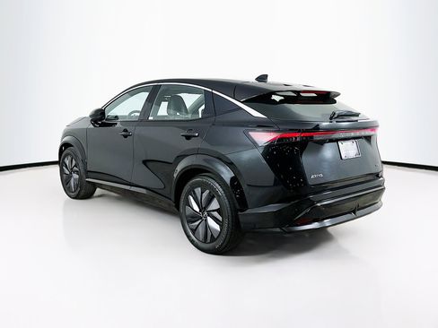 Used 2023 Nissan Ariya FWD image 5