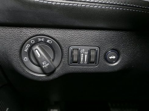 Used 2021 Dodge Challenger R/T Scat Pack w/ T/A Package image 37