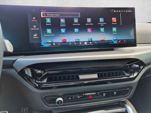 New 2027 BMW 430i Coupe w/ M Sport Package RWD image 14