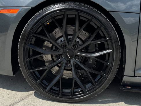 Used 2014 Audi R8 V8 AWD/4WD image 43
