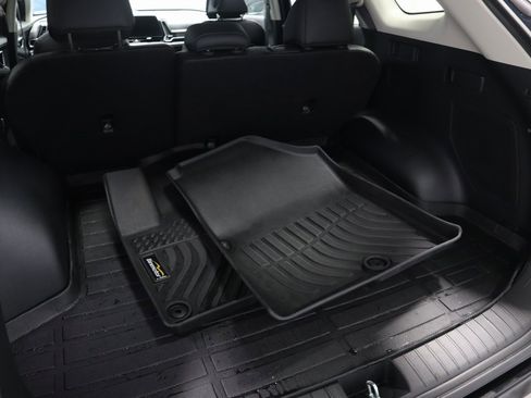 Used 2024 Kia Sportage SX Prestige image 18