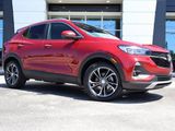 Used 2020 Buick Encore GX Select image 2