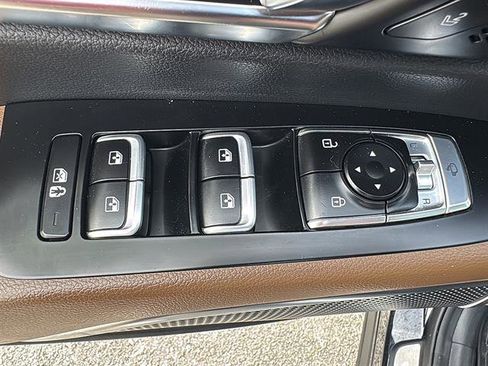 Used 2021 Kia Telluride SX w/ SX Prestige Package AWD/4WD image 32