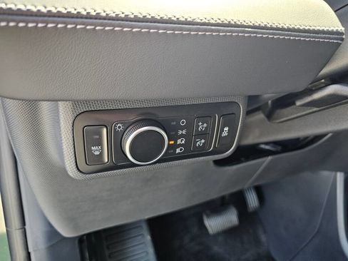New 2026 Ford Mustang Mach-E Premium AWD/4WD image 18