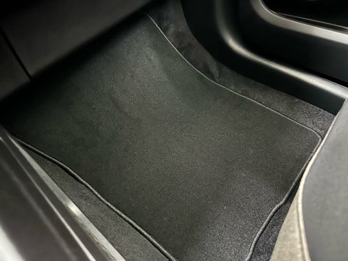 New 2025 Ford Bronco Sport Big Bend image 32