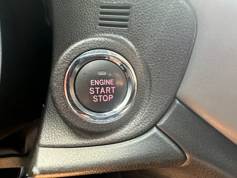 Used 2020 Subaru Outback Onyx Edition XT image 21
